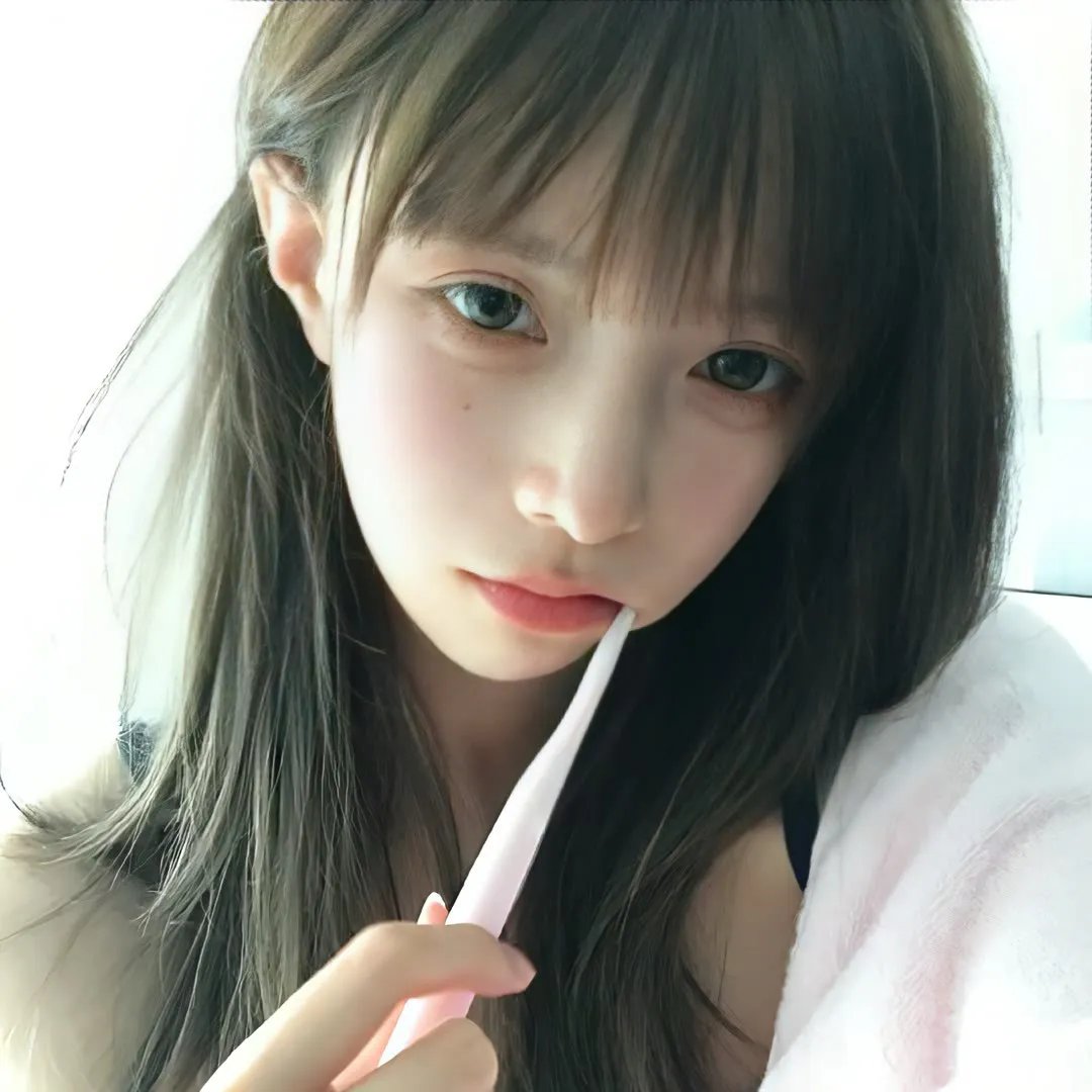 红色背篓