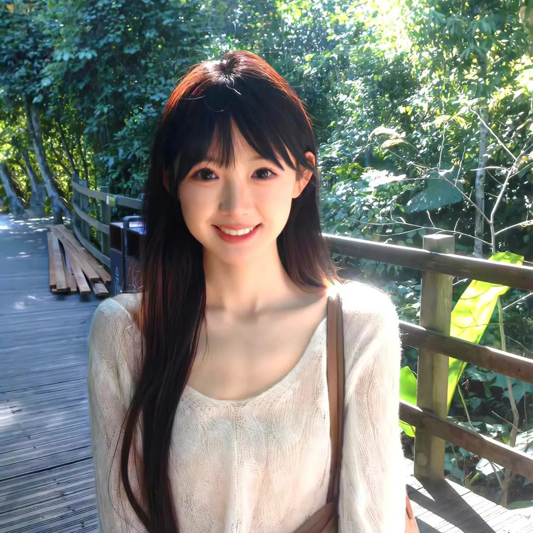 首都消失