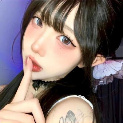 往事在他方