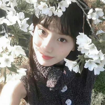 自私的医生