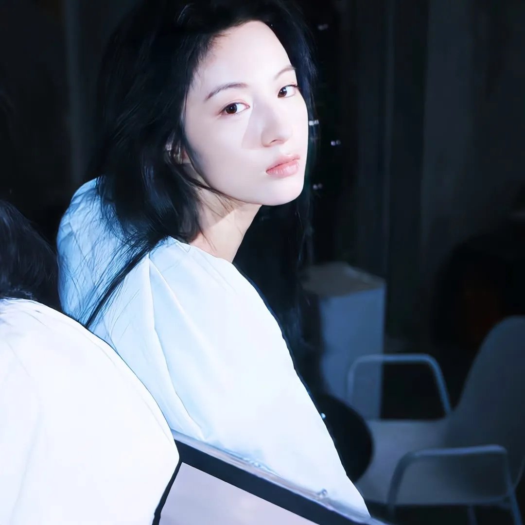 怆寿