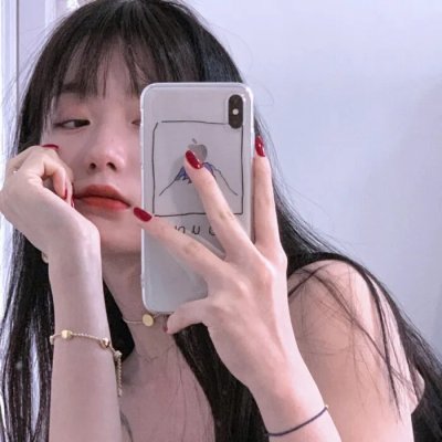 摇曳百合3