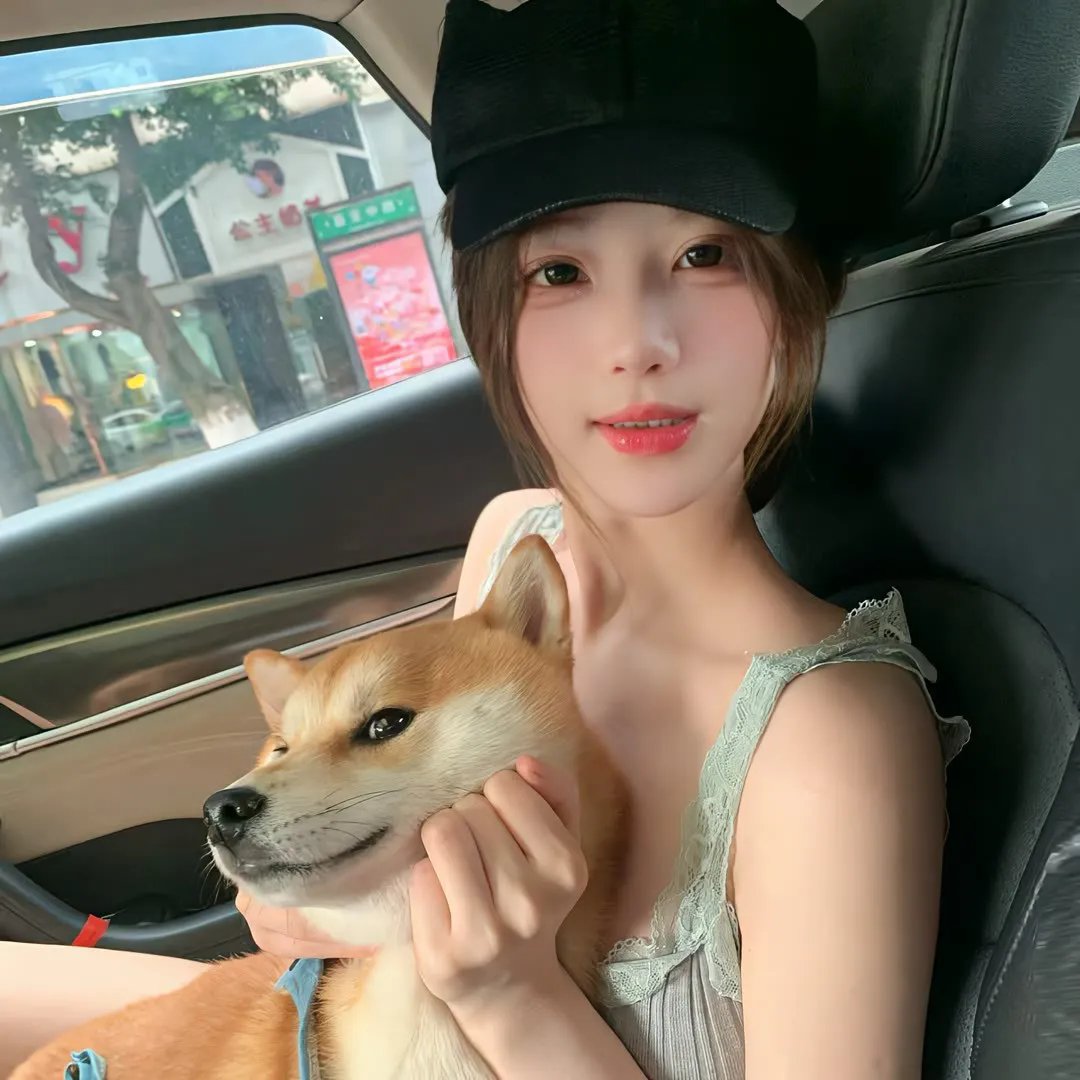 回旋镖