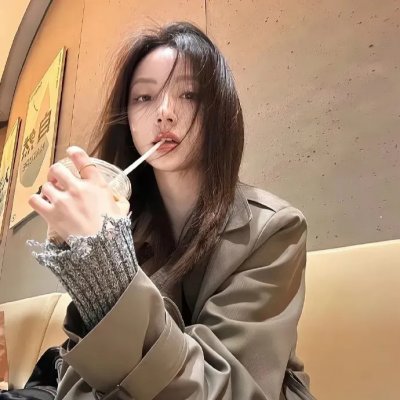 受诅的一代