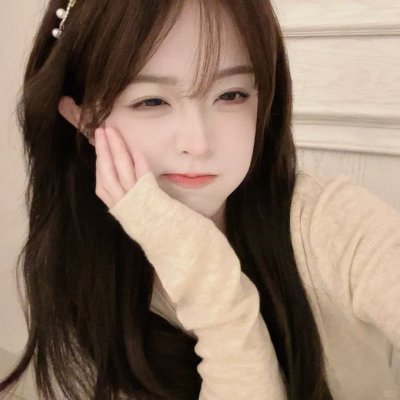 猎心者