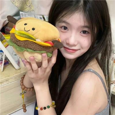 报应不爽