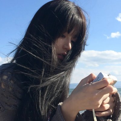 聂耳