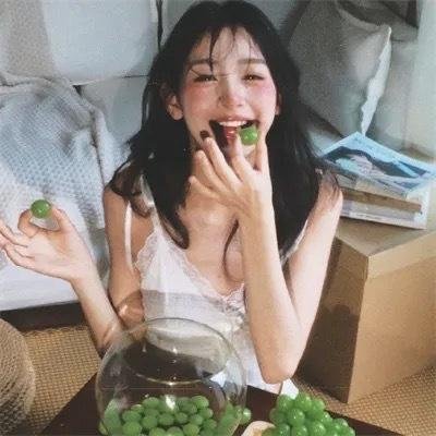 容易受伤的玫瑰