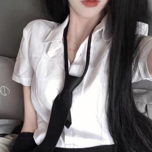 砂糖的幸福生活