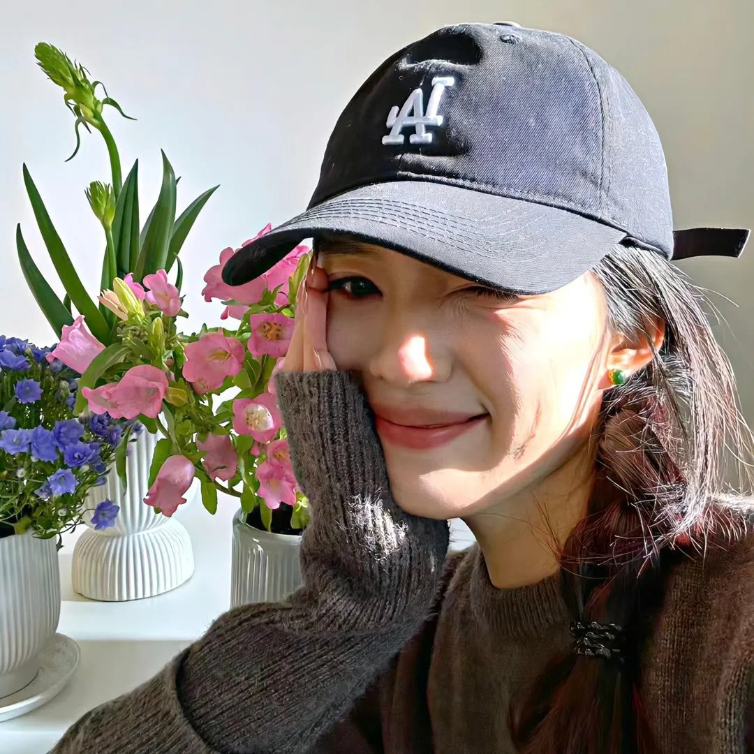 你是我的答案