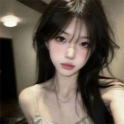 放学后的昴星团