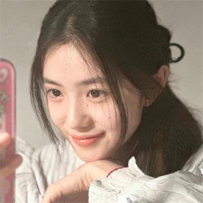 往南走