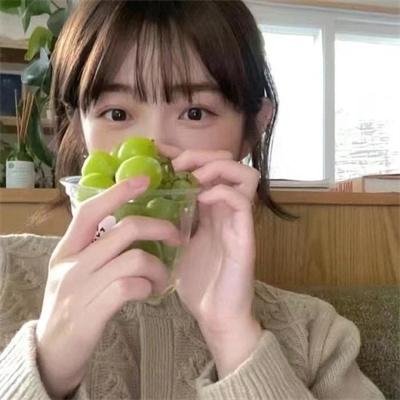 新生代黑社会