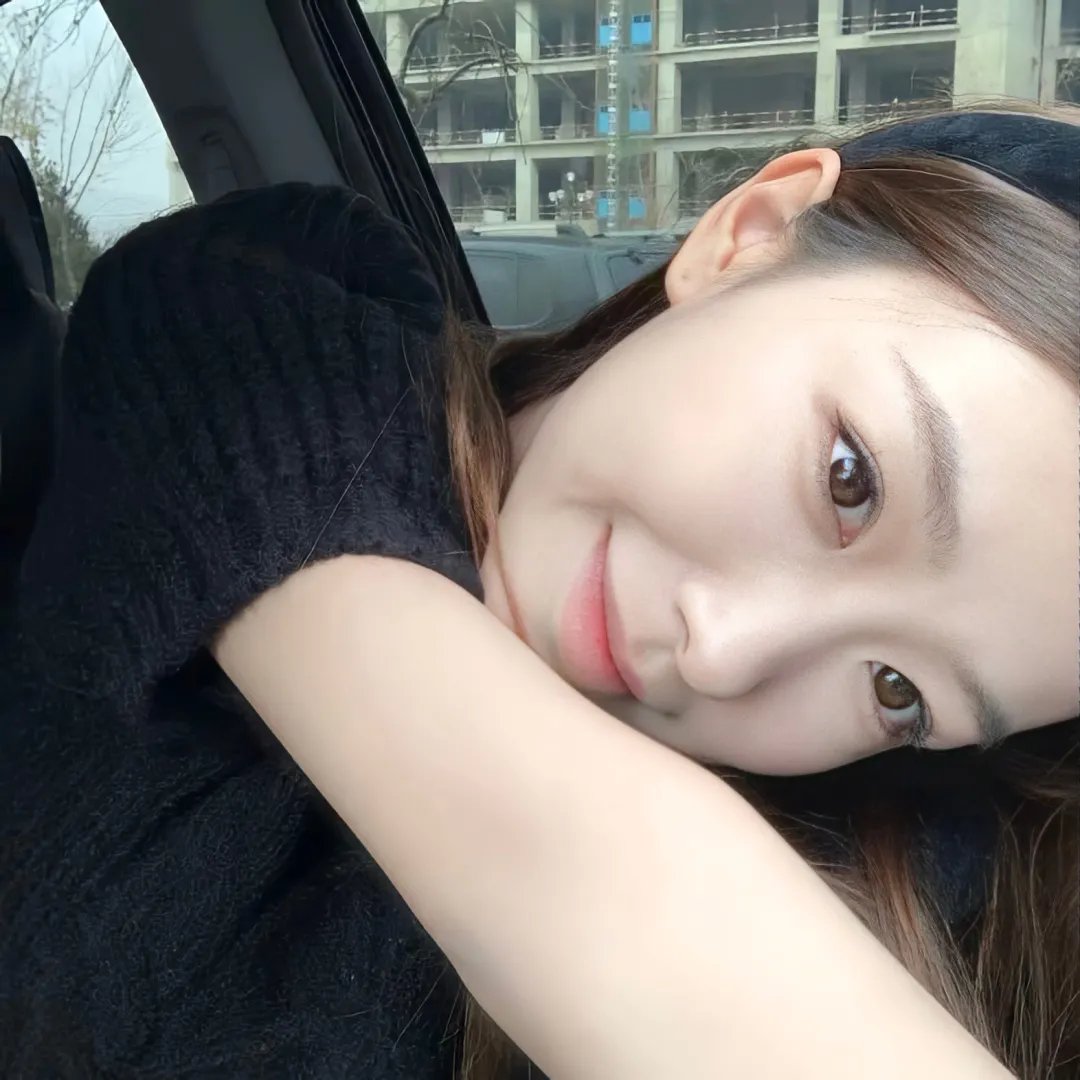 找数圣诞节