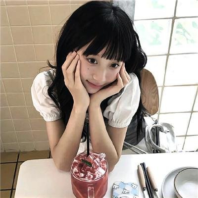 沉睡的人