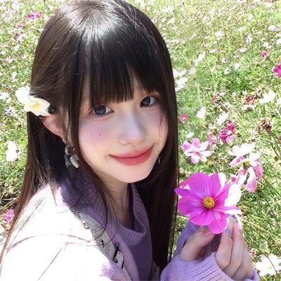 骨瘦如柴