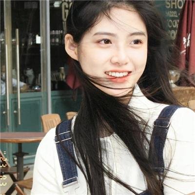 内裤队长吓鬼记